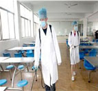 三氯異氰尿酸為主要成分的游泳池消毒片效果怎樣？